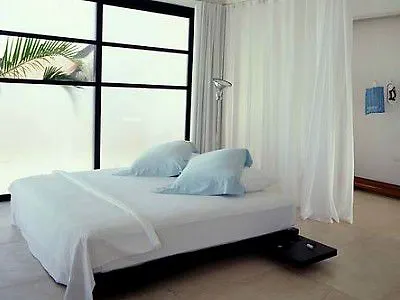 Deseo Hotel Playa del Carmen 4*,  Mexico