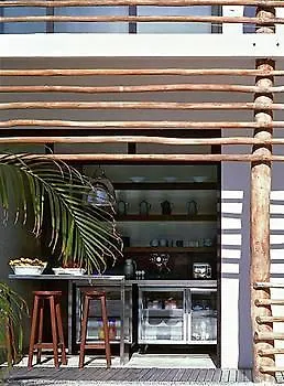 Deseo Hotel Playa del Carmen