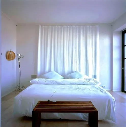 Deseo Hotel Playa del Carmen