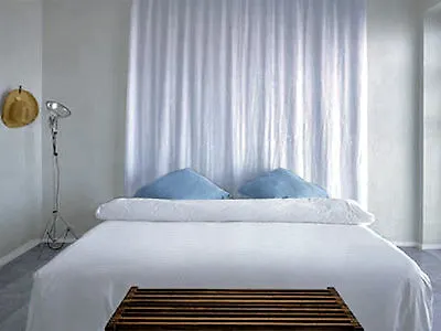 Deseo Hotel Playa del Carmen