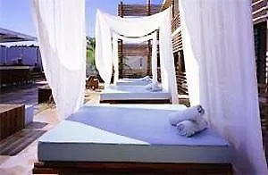 Deseo Hotel Playa del Carmen